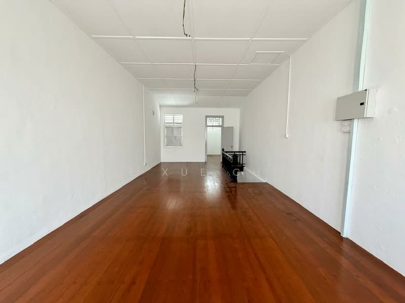 Shop for Rent in George Town (Penang) - Lee Xue Chen - Interior - PropertyGuru.com.my