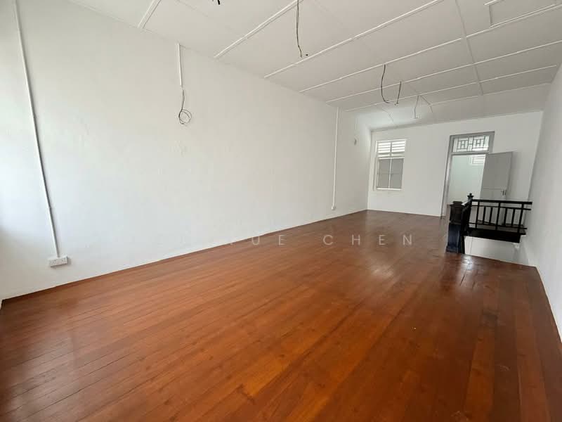 Shop for Rent in George Town (Penang) - Lee Xue Chen - Interior - PropertyGuru.com.my