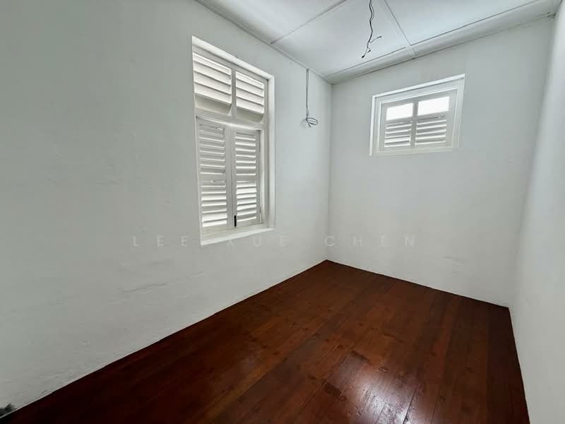 Shop for Rent in George Town (Penang) - Lee Xue Chen - Interior - PropertyGuru.com.my
