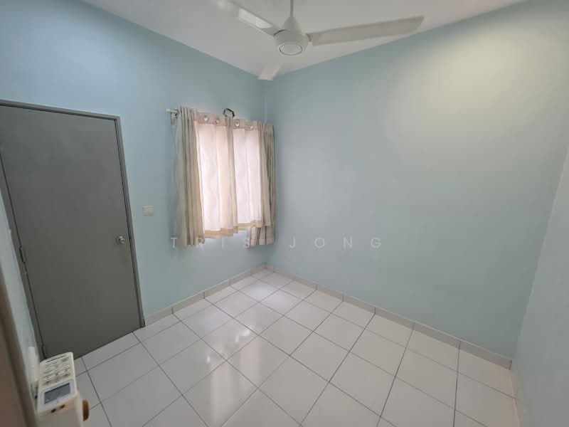 2-storey Terraced House for Rent in Rawang (Selangor) - Tris Jong - Interior - PropertyGuru.com.my