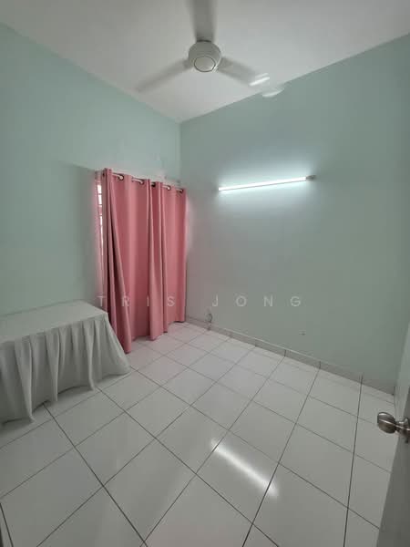 2-storey Terraced House for Rent in Rawang (Selangor) - Tris Jong - Interior - PropertyGuru.com.my