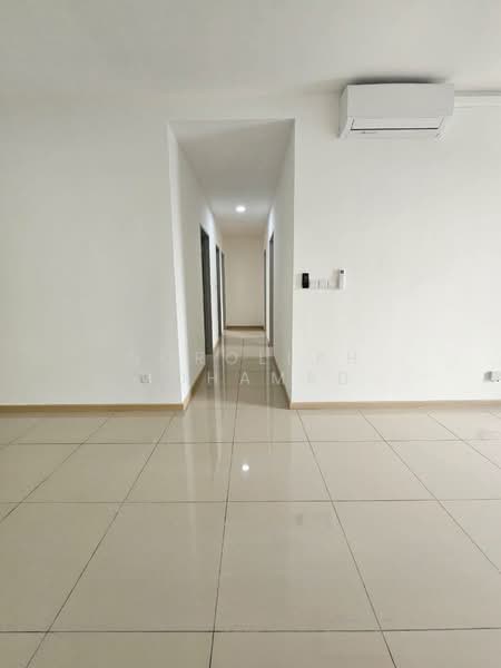 Service Residence for Sale at MIRA at Shorea Park - NOROLLAH MOHAMAD - Interior - PropertyGuru.com.my