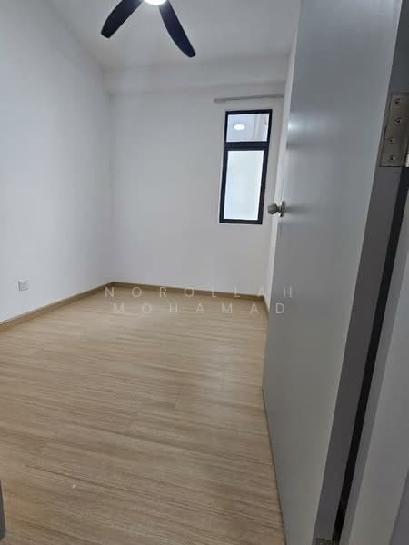 Service Residence for Sale at MIRA at Shorea Park - NOROLLAH MOHAMAD - Interior - PropertyGuru.com.my