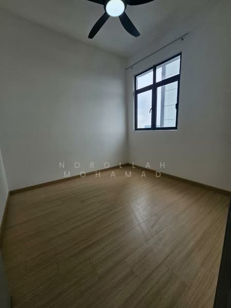 Service Residence for Sale at MIRA at Shorea Park - NOROLLAH MOHAMAD - Interior - PropertyGuru.com.my