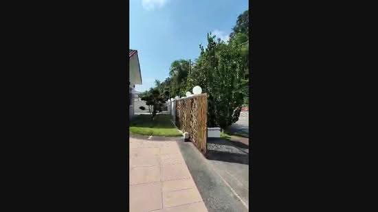 Bungalow House for Sale in Ipoh (Perak) - Sook Mei - PropertyGuru.com.my