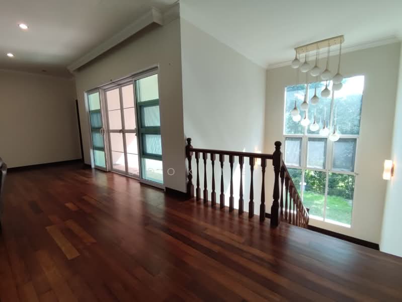 Rumah Banglo untuk Dijual di Ipoh (Perak) - Sook Mei - Interior - PropertyGuru.com.my