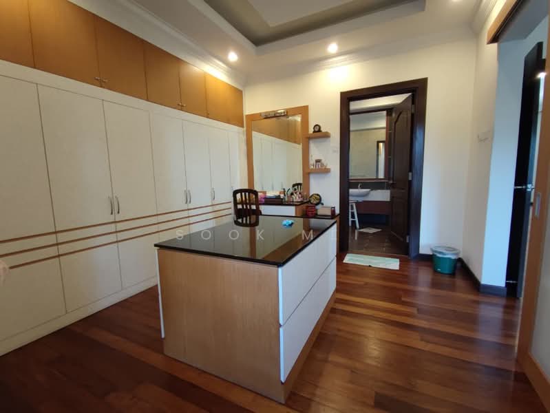 Rumah Banglo untuk Dijual di Ipoh (Perak) - Sook Mei - Interior - PropertyGuru.com.my