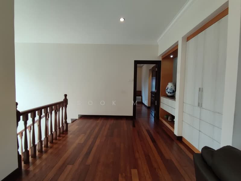 Rumah Banglo untuk Dijual di Ipoh (Perak) - Sook Mei - Interior - PropertyGuru.com.my