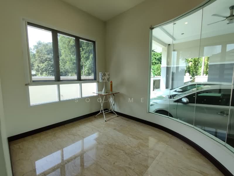 Rumah Banglo untuk Dijual di Ipoh (Perak) - Sook Mei - PropertyGuru.com.my