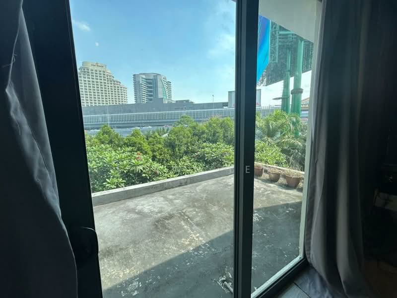 Bungalow for Rent in Taman Tun Dr Ismail (Kuala Lumpur) - Shawn Teh - View - PropertyGuru.com.my