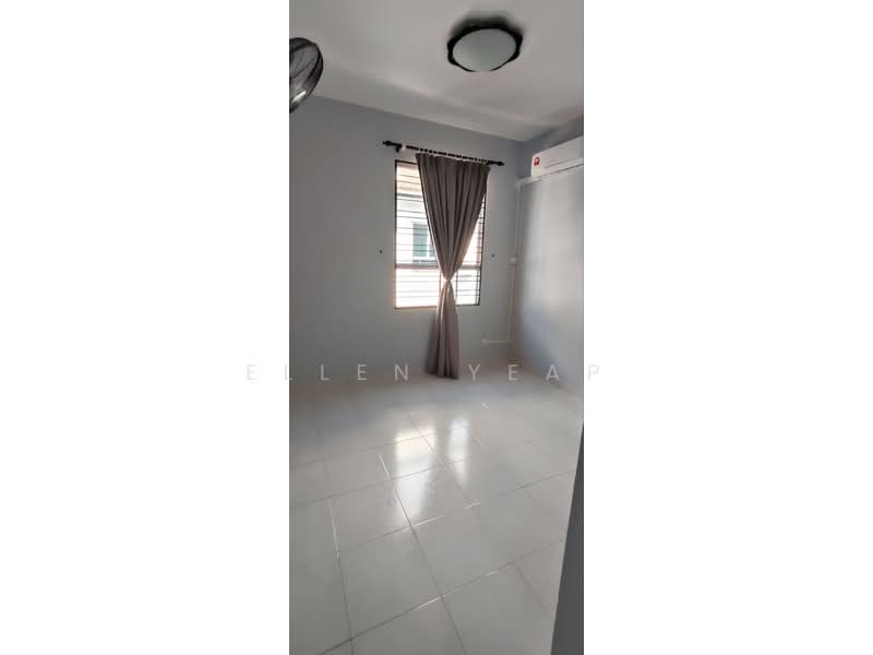 Rumah Teres 2 Tingkat untuk Disewa di Johor Bahru (Johor) - Ellen Yeap - Interior - PropertyGuru.com.my