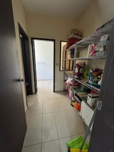 Rumah Teres 2 Tingkat untuk Dijual di Horizon Hills (Iskandar Puteri (Nusajaya)) - Nathan Chan - PropertyGuru.com.my