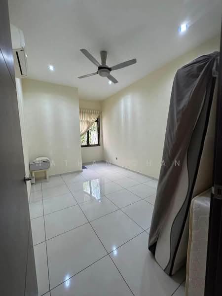 Rumah Teres 2 Tingkat untuk Dijual di Horizon Hills (Iskandar Puteri (Nusajaya)) - Nathan Chan - PropertyGuru.com.my