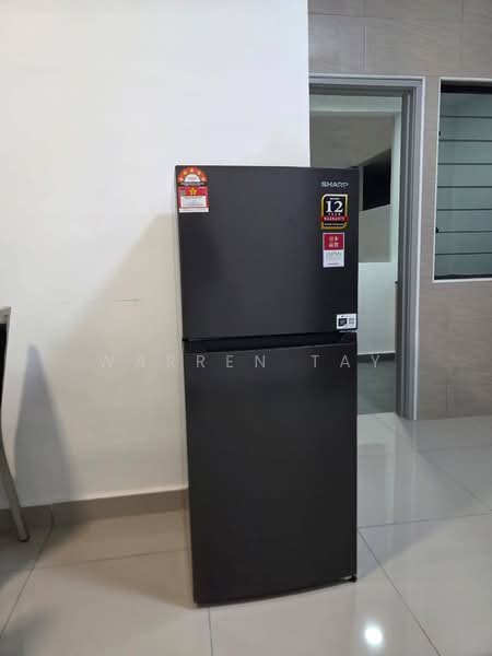 Apartment for Rent at KSL Bukit Gemilang - Warren Tay - PropertyGuru.com.my
