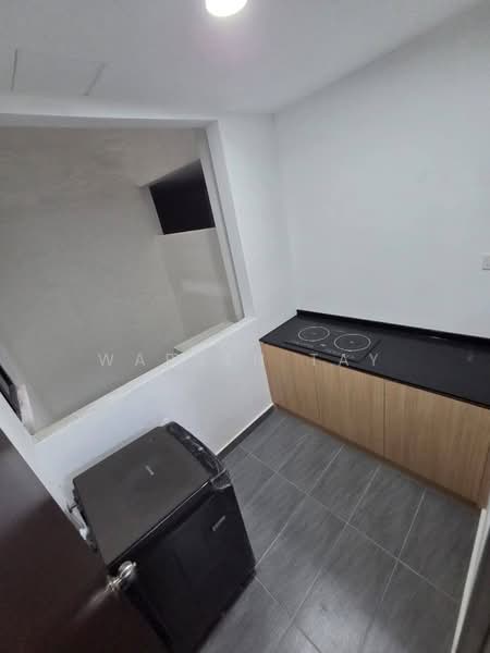 Apartment for Rent at KSL Bukit Gemilang - Warren Tay - PropertyGuru.com.my