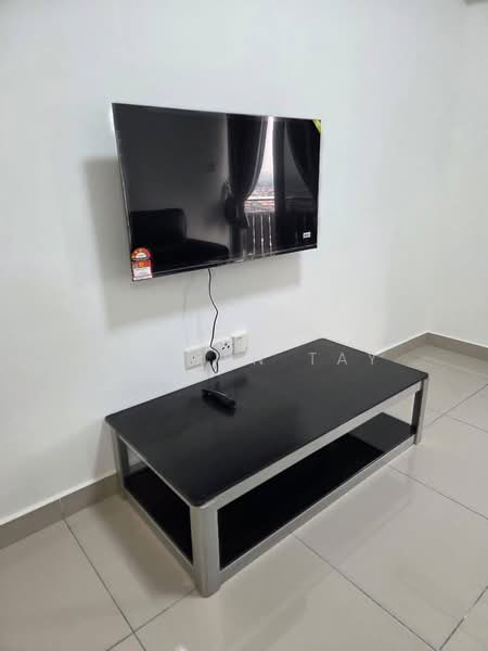 Apartment for Rent at KSL Bukit Gemilang - Warren Tay - PropertyGuru.com.my