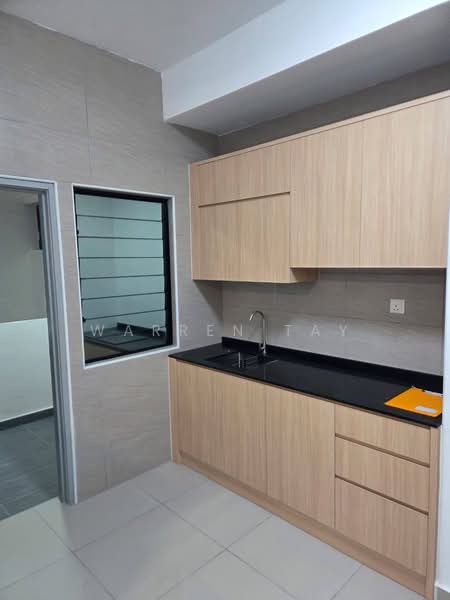 Apartment for Rent at KSL Bukit Gemilang - Warren Tay - PropertyGuru.com.my