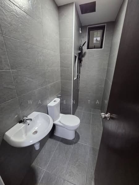 Apartment for Rent at KSL Bukit Gemilang - Warren Tay - PropertyGuru.com.my