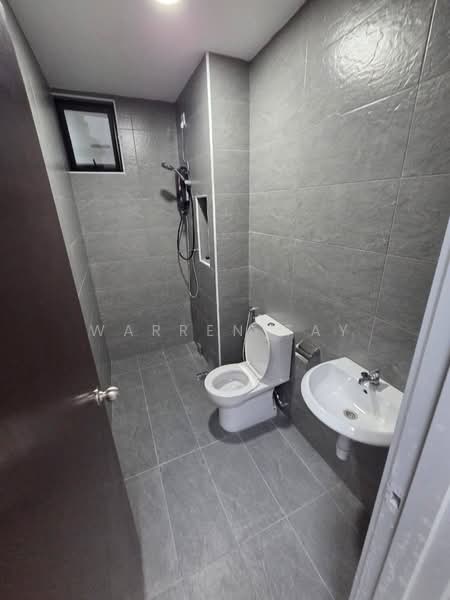 Apartment for Rent at KSL Bukit Gemilang - Warren Tay - PropertyGuru.com.my