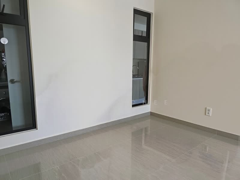 Service Residence for Rent at Ativo Suites @ Damansara Avenue - Joyce Chee - Interior - PropertyGuru.com.my