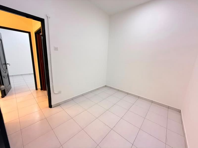 1-storey Terraced House for Sale in Bandar Pulai Jaya (Kulai) - Daniel Yong - Interior - PropertyGuru.com.my