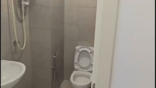 Service Residence for Rent at 168 Park Residensi Selayang - Raymond Ho - PropertyGuru.com.my
