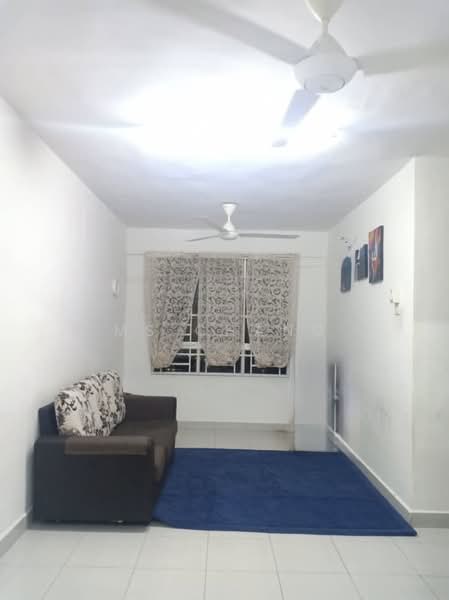Apartment for Sale at Centrio Avenue - Ms Chang - PropertyGuru.com.my