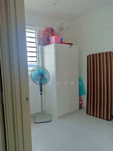 Apartment for Sale at Centrio Avenue - Ms Chang - PropertyGuru.com.my