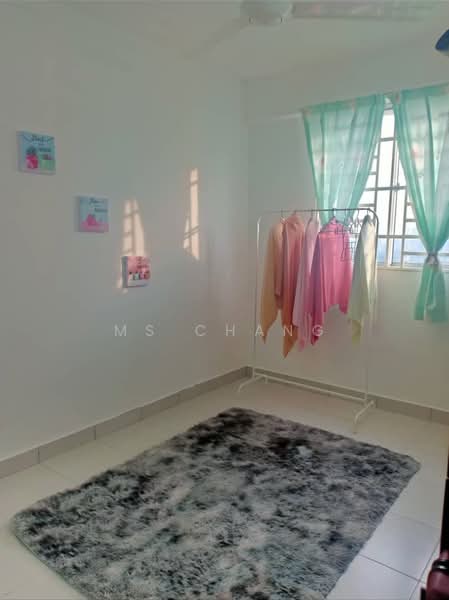 Apartment for Sale at Centrio Avenue - Ms Chang - PropertyGuru.com.my