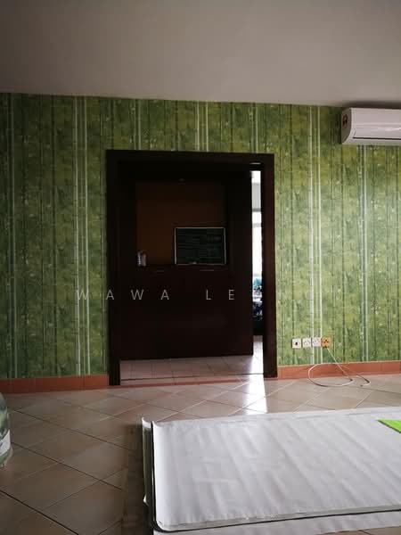 Kondominium untuk Disewa di Perdana Exclusive - Wawa Leong - Interior - PropertyGuru.com.my