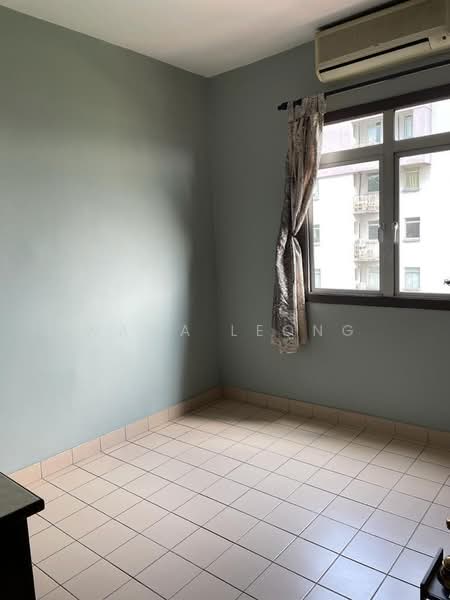 Kondominium untuk Disewa di Perdana Exclusive - Wawa Leong - Interior - PropertyGuru.com.my