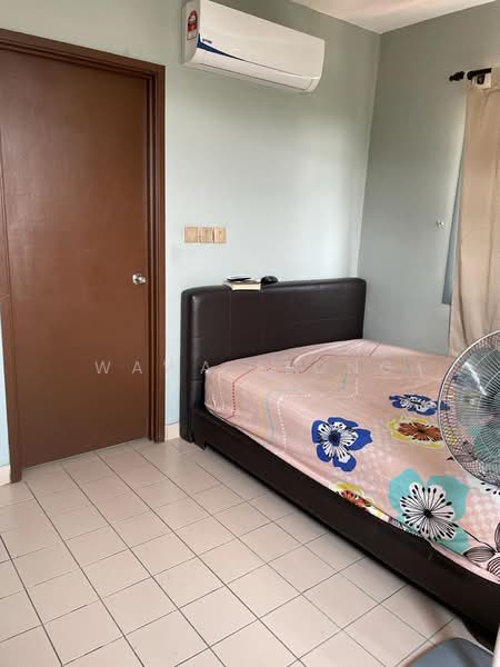 Kondominium untuk Disewa di Perdana Exclusive - Wawa Leong - Bedroom - PropertyGuru.com.my