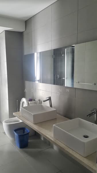 Condominium for Rent at The Breezeway - Ashlynn Wong - PropertyGuru.com.my