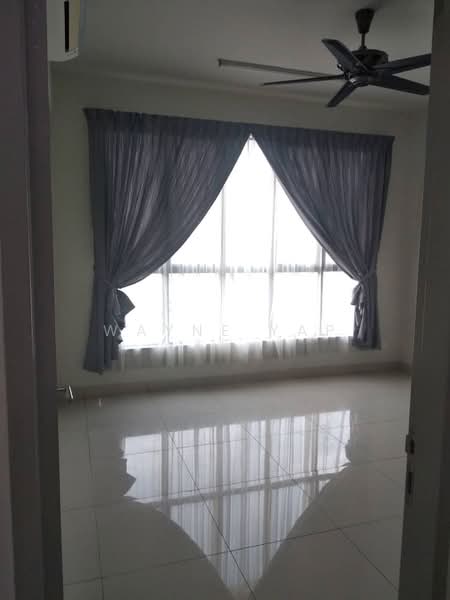 Servis Apartment untuk Dijual di LakePark Residence @ KL North - Wayne Yap - Interior - PropertyGuru.com.my
