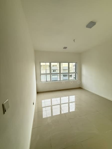 Apartment for Rent at Nadayu 801 - Abby Woo - Interior - PropertyGuru.com.my