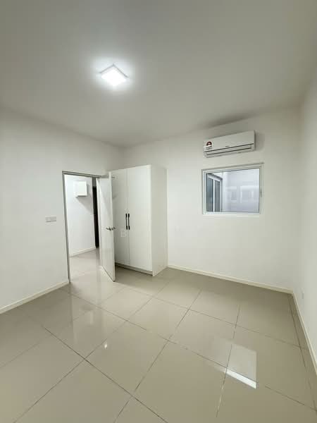 Apartment for Rent at Nadayu 801 - Abby Woo - Interior - PropertyGuru.com.my