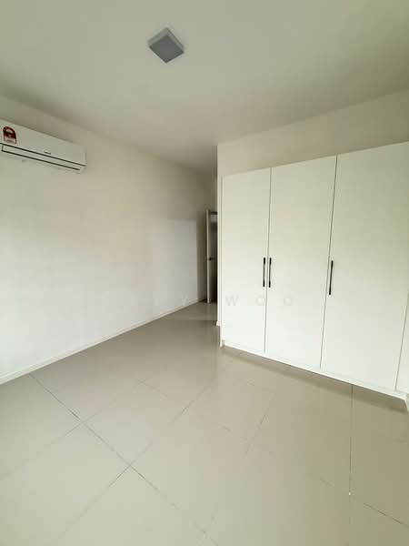 Apartment for Rent at Nadayu 801 - Abby Woo - PropertyGuru.com.my
