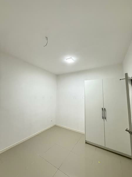 Apartment for Rent at Nadayu 801 - Abby Woo - PropertyGuru.com.my