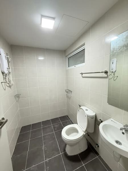 Apartment for Rent at Nadayu 801 - Abby Woo - PropertyGuru.com.my
