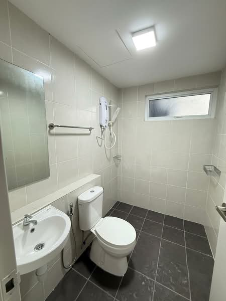 Apartment for Rent at Nadayu 801 - Abby Woo - PropertyGuru.com.my