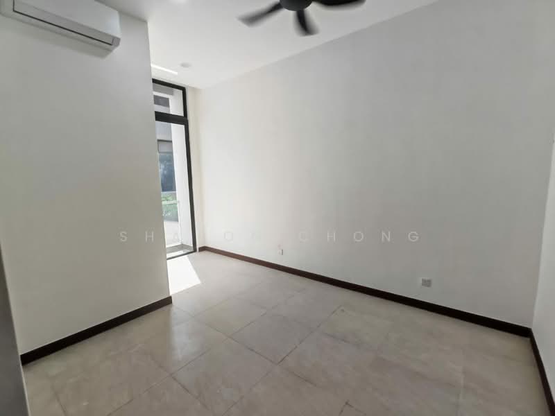 Rumah Teres 2 Tingkat untuk Dijual di Puteri Harbour (Iskandar Puteri (Nusajaya)) - Sharon Chong - Interior - PropertyGuru.com.my