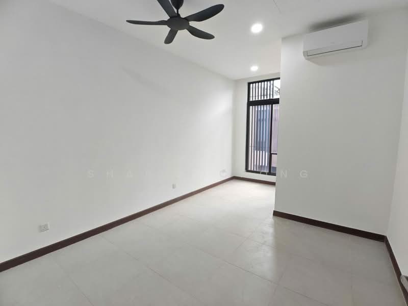 Rumah Teres 2 Tingkat untuk Dijual di Puteri Harbour (Iskandar Puteri (Nusajaya)) - Sharon Chong - Interior - PropertyGuru.com.my