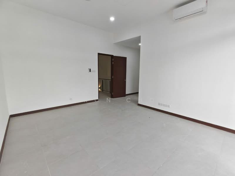 Rumah Teres 2 Tingkat untuk Dijual di Puteri Harbour (Iskandar Puteri (Nusajaya)) - Sharon Chong - Interior - PropertyGuru.com.my