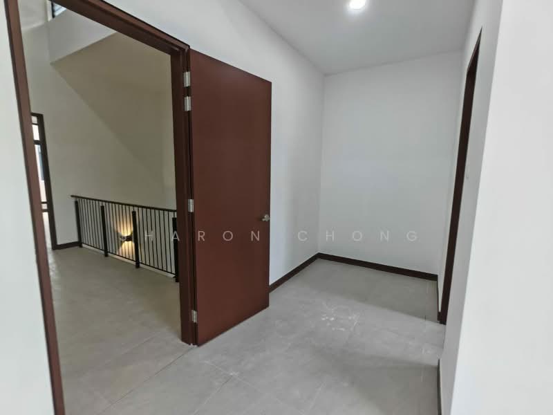 Rumah Teres 2 Tingkat untuk Dijual di Puteri Harbour (Iskandar Puteri (Nusajaya)) - Sharon Chong - Interior - PropertyGuru.com.my