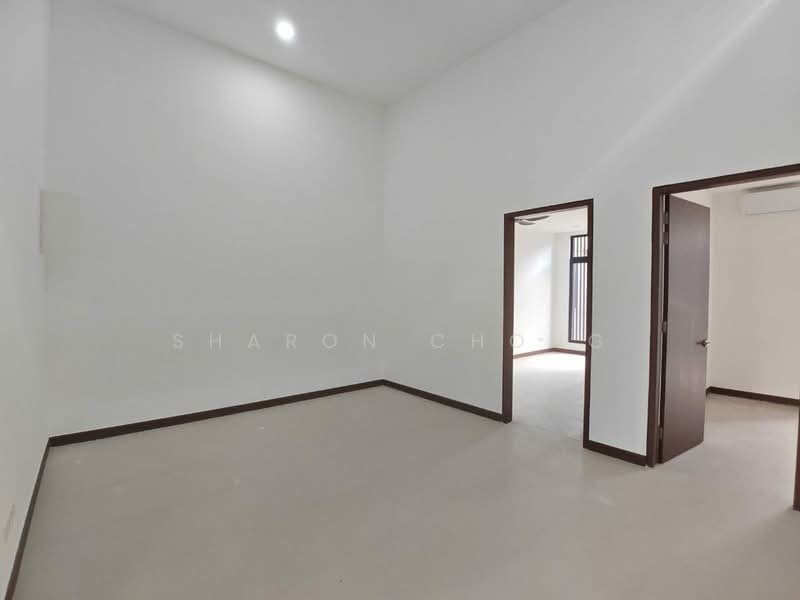 Rumah Teres 2 Tingkat untuk Dijual di Puteri Harbour (Iskandar Puteri (Nusajaya)) - Sharon Chong - Interior - PropertyGuru.com.my