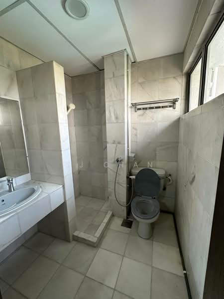 Kondominium untuk Disewa di Pelita Indah - SJ CHAN - PropertyGuru.com.my