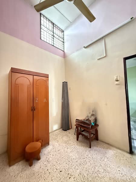 1-storey Terraced House for Sale in Taman Sentosa (Klang) - Zaena Ng - PropertyGuru.com.my