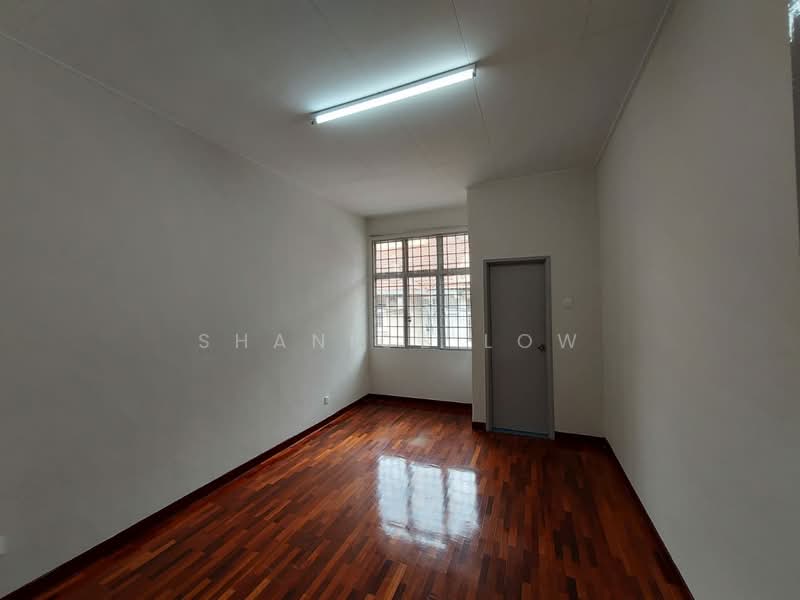 Rumah Teres 2 Tingkat untuk Dijual di Bandar Puteri Puchong (Puchong) - Shanice Low - Interior - PropertyGuru.com.my