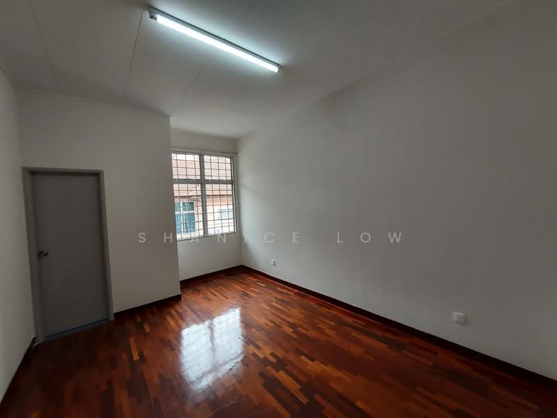 Rumah Teres 2 Tingkat untuk Dijual di Bandar Puteri Puchong (Puchong) - Shanice Low - Interior - PropertyGuru.com.my