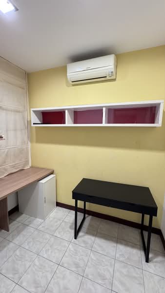 Kondominium untuk Disewa di Savanna Condominium - Yen Lim - Study - PropertyGuru.com.my